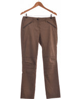 273301 Pantalons et pantacourts CHATTAWAK Occasion Once Again Friperie en ligne