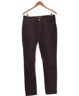 273302 Pantalons et pantacourts LE PHARE DE LA BALEINE Occasion Once Again Friperie en ligne