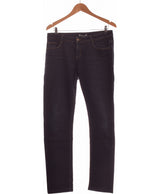 273304 Jeans CAMAIEU Occasion Once Again Friperie en ligne