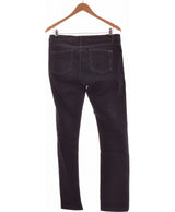 273304 Jeans CAMAIEU Occasion Vêtement occasion seconde main