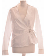 273305 Chemises et blouses RALPH LAUREN Occasion Once Again Friperie en ligne