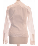 273305 Chemises et blouses RALPH LAUREN Occasion Vêtement occasion seconde main