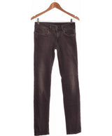 273310 Jeans PEPE JEANS Occasion Once Again Friperie en ligne