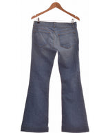 273311 Jeans J BRAND Occasion Vêtement occasion seconde main