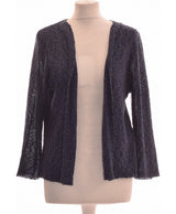 273312 Pulls et gilets ARMAND THIERY Occasion Once Again Friperie en ligne