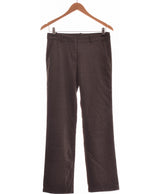 273313 Pantalons et pantacourts ZARA Occasion Once Again Friperie en ligne