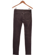 273315 Jeans PROMOD Occasion Vêtement occasion seconde main