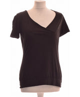 273316 Tops et t-shirts ESPRIT Occasion Once Again Friperie en ligne