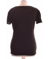 273316 Tops et t-shirts ESPRIT Occasion Vêtement occasion seconde main