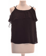 273318 Tops et t-shirts VERO MODA Occasion Once Again Friperie en ligne