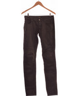 273324 Pantalons et pantacourts BIZZBEE Occasion Once Again Friperie en ligne