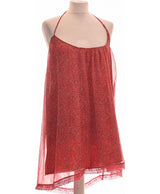 273327 Tops et t-shirts ABERCROMBIE Occasion Once Again Friperie en ligne
