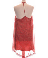 273327 Tops et t-shirts ABERCROMBIE Occasion Vêtement occasion seconde main