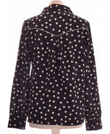 273328 Chemises et blouses GRACE ET MILA Occasion Vêtement occasion seconde main