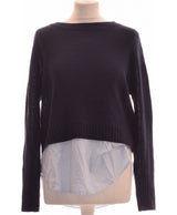 273329 Pulls et gilets H&M Occasion Once Again Friperie en ligne