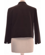 273330 Vestes NEW LOOK Occasion Vêtement occasion seconde main