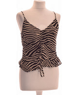 273332 Tops et t-shirts H&M Occasion Once Again Friperie en ligne