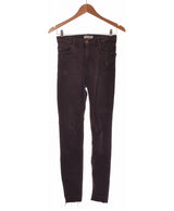 273333 Jeans PULL AND BEAR Occasion Once Again Friperie en ligne