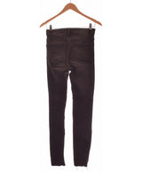 273333 Jeans PULL AND BEAR Occasion Vêtement occasion seconde main