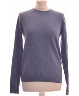 273334 Pulls et gilets UNIQLO Occasion Once Again Friperie en ligne
