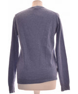 273334 Pulls et gilets UNIQLO Occasion Vêtement occasion seconde main