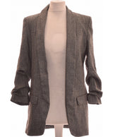 273336 Pulls et gilets ZARA Occasion Once Again Friperie en ligne