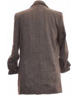 273336 Pulls et gilets ZARA Occasion Vêtement occasion seconde main