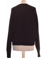 273337 Pulls et gilets ASOS Occasion Vêtement occasion seconde main