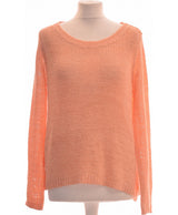273338 Pulls et gilets H&M Occasion Once Again Friperie en ligne