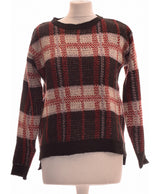 273339 Pulls et gilets ATMOSPHERE Occasion Once Again Friperie en ligne