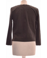 273341 Tops et t-shirts UNIQLO Occasion Vêtement occasion seconde main