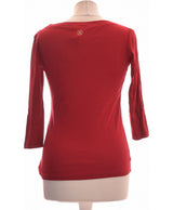 273343 Tops et t-shirts MANGO Occasion Vêtement occasion seconde main