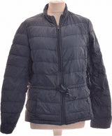 273344 Vestes NAF NAF Occasion Once Again Friperie en ligne
