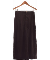 273348 Pantalons et pantacourts ZARA Occasion Once Again Friperie en ligne