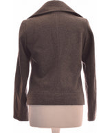 273351 Manteaux BENETTON Occasion Vêtement occasion seconde main