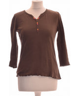273354 Tops et t-shirts ARMAND THIERY Occasion Once Again Friperie en ligne