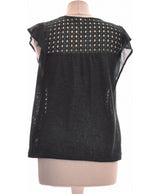 273355 Tops et t-shirts H&M Occasion Vêtement occasion seconde main