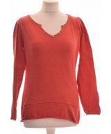 273357 Pulls et gilets IT HIPPIE Occasion Once Again Friperie en ligne