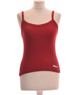 273359 Tops et t-shirts TERRE DE MARINS Occasion Once Again Friperie en ligne