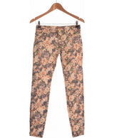 273362 Jeans PULL AND BEAR Occasion Once Again Friperie en ligne