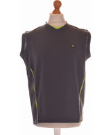 273364 Tops et t-shirts LONGBOARD Occasion Once Again Friperie en ligne