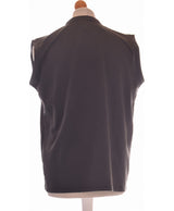 273364 Tops et t-shirts LONGBOARD Occasion Vêtement occasion seconde main