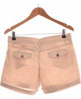 273365 Shorts et bermudas CAMAIEU Occasion Vêtement occasion seconde main