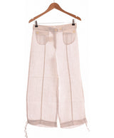 273366 Pantalons et pantacourts ARMAND THIERY Occasion Once Again Friperie en ligne