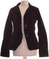 273368 Vestes PIMKIE Occasion Once Again Friperie en ligne