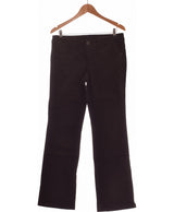 273370 Jeans ESPRIT Occasion Once Again Friperie en ligne