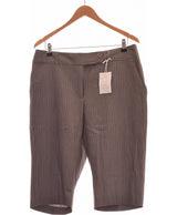 273372 Shorts et bermudas LA REDOUTE Occasion Once Again Friperie en ligne