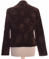 273374 Vestes ARMAND THIERY Occasion Vêtement occasion seconde main