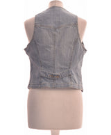 273375 Pulls et gilets CAMAIEU Occasion Vêtement occasion seconde main