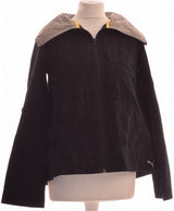 273376 Vestes PUMA Occasion Once Again Friperie en ligne